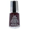 italia minicolor smalto colore 240 jasper 5ml