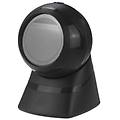 lettore codici a barre 2d ms3-2d desktop cmos ip52 usb lettore codici a barre 2d ms3-2d desktop cmos