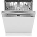 g 5310 sci active plus lavastoviglie parzialmente integrata (g 5310 sci_promo)