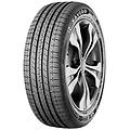 gomme pneumatico estive 215 60 r16 