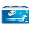 slip plus pannolini taglia s 30 pezzi
