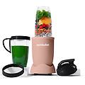 nb907macl frullatore 0 9 l frullatore per sportivi 900 w rosa