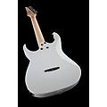 grgm21-wh e-guitar micro bianco