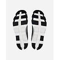 cloudmster 2 m scarpe running uomo nero 8. 5