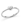 anello donna lid3678-002x
