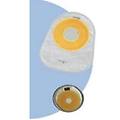 spa alterna minicap 20/55 30p 5876