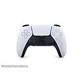 computer controller wireless dualsense 1000050212-bianco