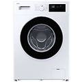 lavatrice serie 3000 slim 9kg ww80fg3m05awet