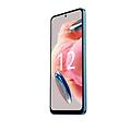 redmi note 12 16 9 cm (6. 67") doppia sim android 13 4g usb tipo-c 4 gb 128 gb 5000 mah blu