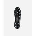 phantom 6 low academy mg m scarpe calcio uomo nero 45