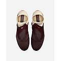 phantom 6 high elite fg m scarpe calcio uomo color mix