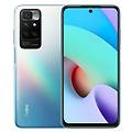 - redmi 10 lte 64/4gb sea blue