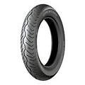 g721 130/70 r18 63 h
