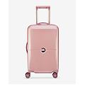 valigia paris turenne 38l rosa