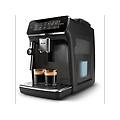 series 3300 ep3324/40 macchina caffé automatica nero