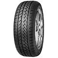 pneumatico ecoplus 4s 215/65r16 98h quattro stagioni 