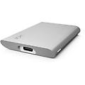 stks1000400 unità esterna a stato solido tecnologia thunderbolt 1 tb usb tipo-c 3. 2 gen 2