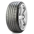 Pirelli P Zero Pz4 Ls Run Flat 225 40 R19 93y