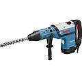 gbh 12-52 d professional 1700 w 220 giri/min sds-max (0611266100)
