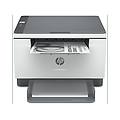 stampante laser laserjet m234dw