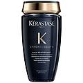 Kerastase Shampoo Bain Regenerant