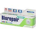 junior dentifricio bambini 6-12 anni 75ml