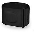 brazalete sleep monitor negro bluetooth 5. 0 pulsossimetro stress corpo temperatura