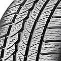 contiwintercontact ts 790 v 255/40 r17 98v 