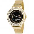smartwatch donna dancing swlj049