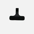 asse con sistema pieghevole ride 85s/85+