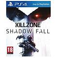 killzone shadow fall ps4 playstation 4