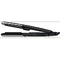 piastra capelli st496e