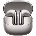 Xiaomi Cuffie Wireless Buds 5 Tws Titan Gray One Size