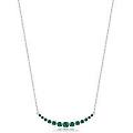 collana argento 925 donna fancy flg130
