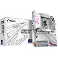 Gigabyte Scheda Madre Z890 Aorus Elite X Ice