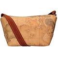 geo neo casual borsa a tracolla