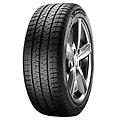 alnac 4g all season 205/65 r15 99 v extraload 