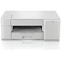- dcp-j1200were1 stampante multifunzione ad inchiostro a4 1200 x 1200 dpi wi-fi