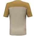 Salewa Puez Sport Dry M T Shirt Uomo Brown Beige 48