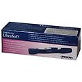 lifescan italy srl one touch ultrasoft*disp pun