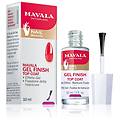 Mavala Nail Beauty Top Coat Efecto Gel 10 Ml