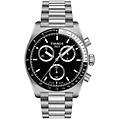 orologio uomo pr516 chronograph t149. 417. 11. 051. 00