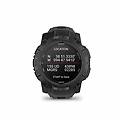 GARMIN orologi sportivi nero