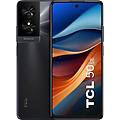 Tcl Cellulare Smartphone 50se 6 6gb 256gb Grigio Spaziale