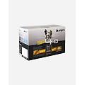 sp 4. 0 elettrostimolatore color mix unica