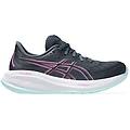 gel cumulus 26 tarmac bold magenta scarpe running donna eur 42 / us 10