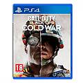 call of duty black ops guerra fredda ps4
