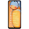 redmi 13c 17 1 cm (6. 74'') doppia sim android 13 4g usb tipo-c 6 gb 128 gb 5000 mah nero