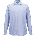 camicia 'marechiaro'