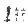 aspirapolvere senza filo jet 95 complete extra 210w vs20c9554tk black